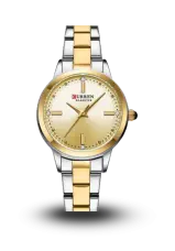 Curren | Classic | Ladies | 9094-4