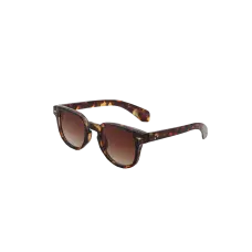 VMF AYNA-TURIST-VA7T40PO144 VMF AYNA-TURIST-VA7T40PO144