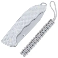 VICTORINOX-SWISS ARMY KNIVES-HUNTING KNIFE-0.9415.D26, SWISS ARMY KNIVES VICTORINOX-SWISS ARMY KNIVES-HUNTING KNIFE-0.9415.D26, SWISS ARMY KNIVES