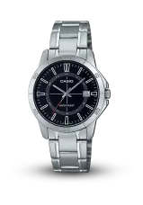 CASIO - GENERAL - STANDARD ANALOG - MTP-V004D-1CUDF CASIO - GENERAL - STANDARD ANALOG - MTP-V004D-1CUDF