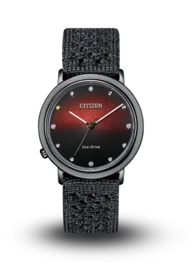 CITIZEN - ECO-DRIVE - CITIZEN L - EM1007-47E