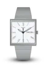 SWATCH - ORIGINALS - BIOCERAMIC WHAT IF? - SO34M700 SWATCH - ORIGINALS - BIOCERAMIC WHAT IF? - SO34M700