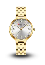 Curren | Classic | Ladies | 9106-3
