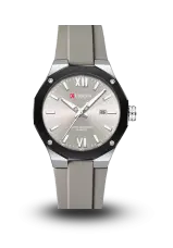 Curren | Sports | Gents | 8465-3