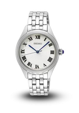 SEIKO - CONCEPTUAL - WOMEN - SUR327P1 