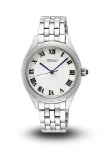 SEIKO - CONCEPTUAL - WOMEN - SUR327P1 SEIKO - CONCEPTUAL - WOMEN - SUR327P1
