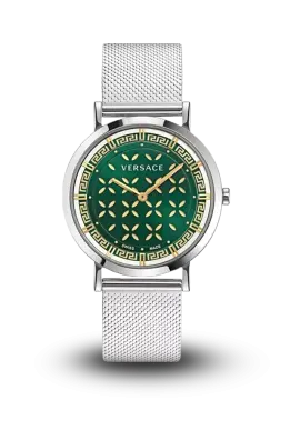 VERSACE - NEW GENERATION - NEW GENERATION - VE3M01123