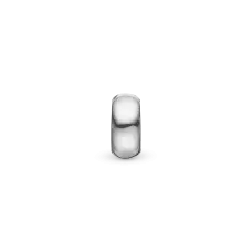 VMF MINA - - VMQK/623-S96 VMF MINA - - VMQK/623-S96