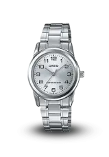 CASIO - STANDART ANALOG - LTP-V001D-7BUDF CASIO - STANDART ANALOG - LTP-V001D-7BUDF