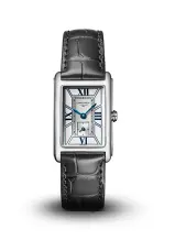 Longines | Elegance | Dolce Vita | L52554752
