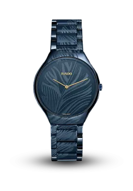 RADO - TRUE THINLINE - MY BIRD - R27014152 