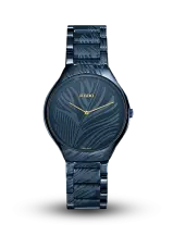 RADO - TRUE THINLINE - MY BIRD - R27014152 RADO - TRUE THINLINE - MY BIRD - R27014152