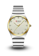 Curren | Classic | Ladies | 9110-4