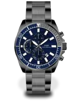 VMF - SPORT - BALANS - V4138/4PQ0/2G3/01