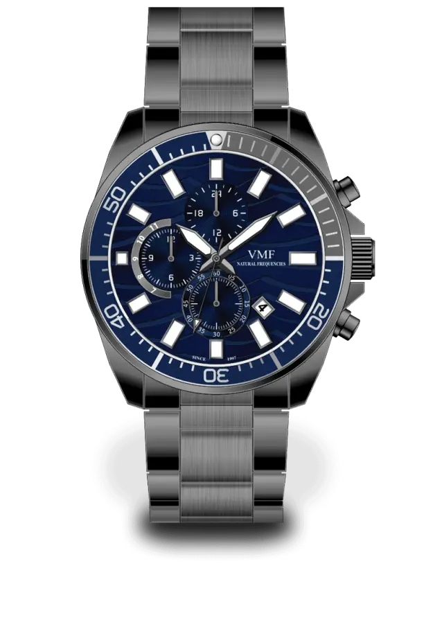 VMF - SPORT - BALANS - V4138/4PQ0/2G3/01 şəkil