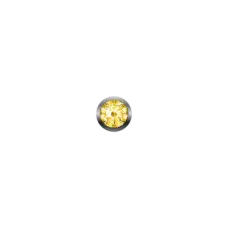 VMF MINA - - VME/603-Lyellow VMF MINA - - VME/603-Lyellow