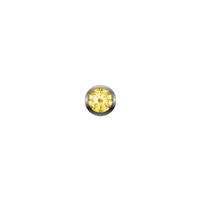 VMF MINA -  - VME/603-Lyellow şəkil