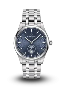 CERTINA - URBAN - DS-8 GENT AUTOMATIC - C0334281104100 