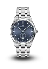 CERTINA - URBAN - DS-8 GENT AUTOMATIC - C0334281104100 CERTINA - URBAN - DS-8 GENT AUTOMATIC - C0334281104100