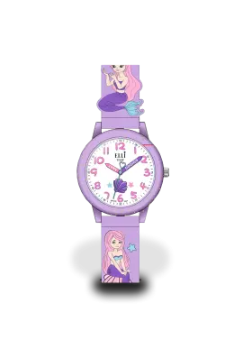 Vmf Elli | Gi̇las | VE1164/4DD7/4M6/86M