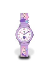 Vmf Elli | Gi̇las | VE1164/4DD7/4M6/86M