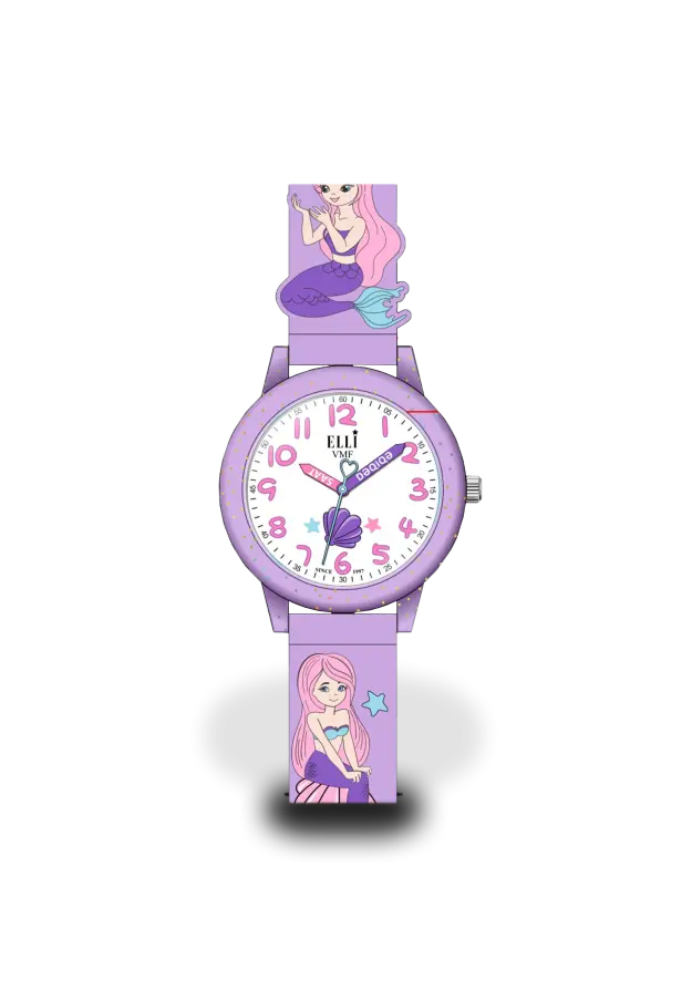 Vmf Elli | Gi̇las | VE1164/4DD7/4M6/86M şəkil