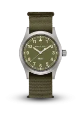 Hamilton | Khaki Field | Quartz | H69401960 Hamilton | Khaki Field | Quartz | H69401960