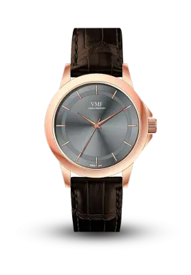 Vmf | Ənənə | Elegant Plus | V3144/4PS0/2M7/44