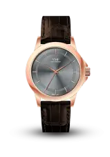 Vmf | Ənənə | Elegant Plus | V3144/4PS0/2M7/44 Vmf | Ənənə | Elegant Plus | V3144/4PS0/2M7/44