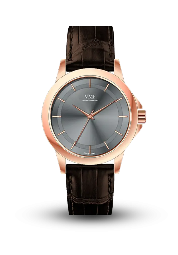 Vmf | Ənənə | Elegant Plus | V3144/4PS0/2M7/44 şəkil