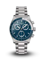 TISSOT - T-SPORT - PR100 CHRONOGRAPH - T1494171104100 