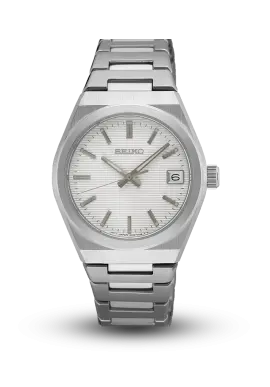 Seiko | Conceptual | Ladies | SUR573P1