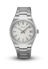 Seiko | Conceptual | Ladies | SUR573P1
