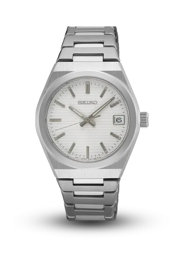 Seiko | Conceptual | Ladies | SUR573P1 şəkil