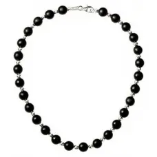 CK JEWELRY-EBONY-KJ15AN110200 CK JEWELRY-EBONY-KJ15AN110200