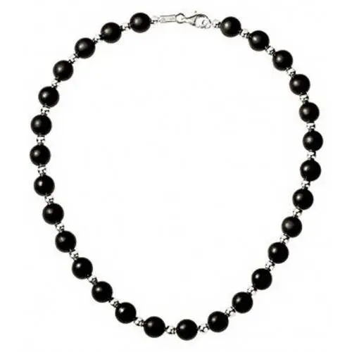 CK JEWELRY-EBONY-KJ15AN110200 şəkil