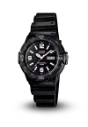 Casio | General | Analog | MRW-200H-1B2VDF şəkil Casio | General | Analog | MRW-200H-1B2VDF şəkil