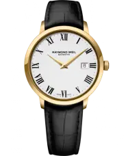 Raymond Weil | Toccata | Quartz | 5488-PC-00300
