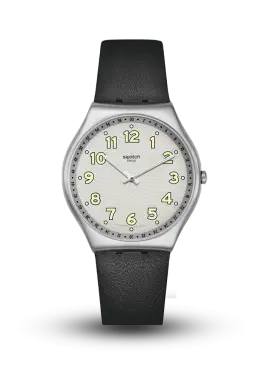 Swatch | Skin | September | SS07S134