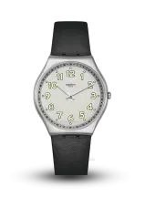 SWATCH - SKIN - SKIN IRONY - SS07S134 SWATCH - SKIN - SKIN IRONY - SS07S134