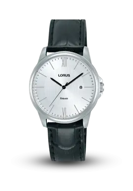 Lorus | Classic | Men’s | RS941DX9