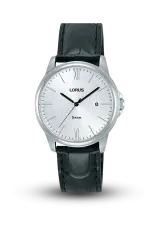 LORUS - CLASSIC - GENTS - RS941DX9