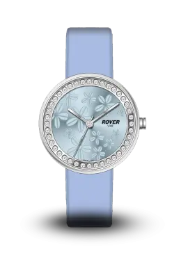 VMF ROVER - FLORA - LANDORA - VR3134/4PA9/0G3/43