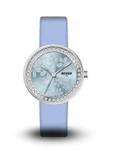 VMF ROVER - FLORA - LANDORA - VR3134/4PA9/0G3/43 VMF ROVER - FLORA - LANDORA - VR3134/4PA9/0G3/43
