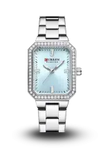 Curren | Classic | Ladies | 9102-1