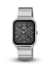 Casio | General | Analog | MTP-M306D-1AVDF