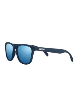 Zippo Eyewear | Sunglasses | Classic | OB202-10