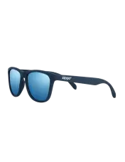 Zippo Eyewear | Sunglasses | Classic | OB202-10