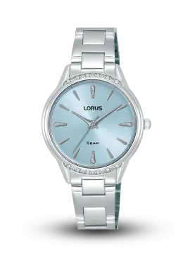 Lorus | Classic | Women’s | RG253YX9