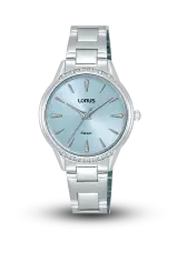 Lorus | Classic | Women’s | RG253YX9